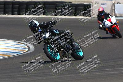 media/Jul-19-2025-TrackDaz (Sat) [[ff1509a44a]]/C Group/240pm (Turn 6)/